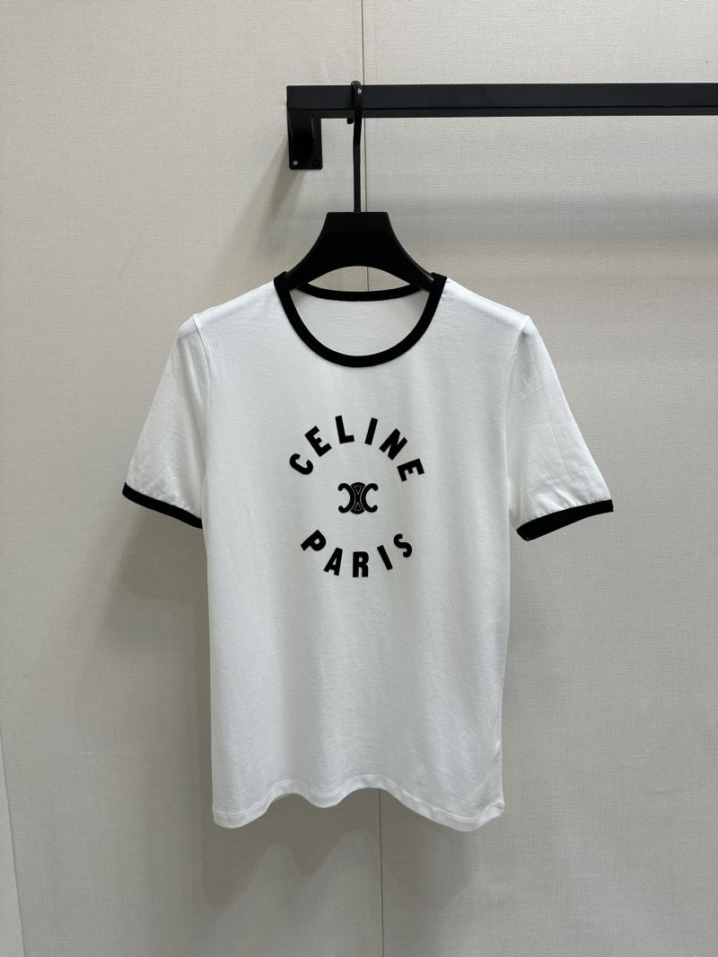 Celine T-Shirts